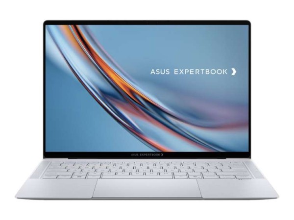 ASUS ExpertBook B9 B9406CAA-TH0176X 35,6cm (14") Ultra X7 358H 64GB 2TB W11 90NX09J1-M00650