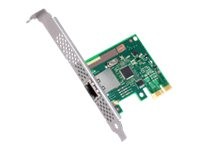 INTEL INTEL ETHERNET SERVER ADAPTER I210-T