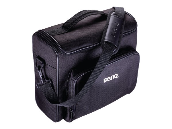 BENQ BENQ CARRYING BAG