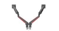ROCKSTABLE ROCKSTABLE Prof. Double Light