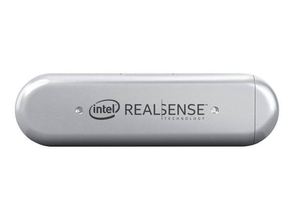 INTEL Realsense D435 Depth Camera 82635AWGDVKPMP