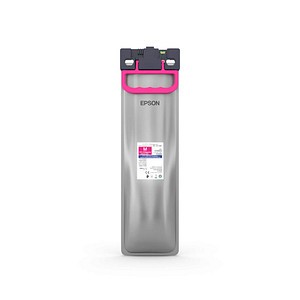 EPSON EPSON T05B3 - Größe XXL - Magenta - original - Tinten-Packung