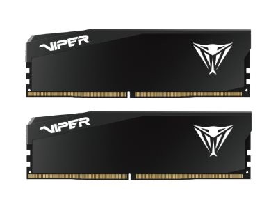 PATRIOT PATRIOT Viper Elite 5 Ultra 48GB Kit (2x24GB)