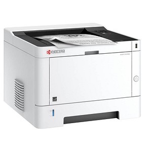 KYOCERA KYOCERA ECOSYS P2235dw/Plus  Laserdrucker sw inkl. WLAN