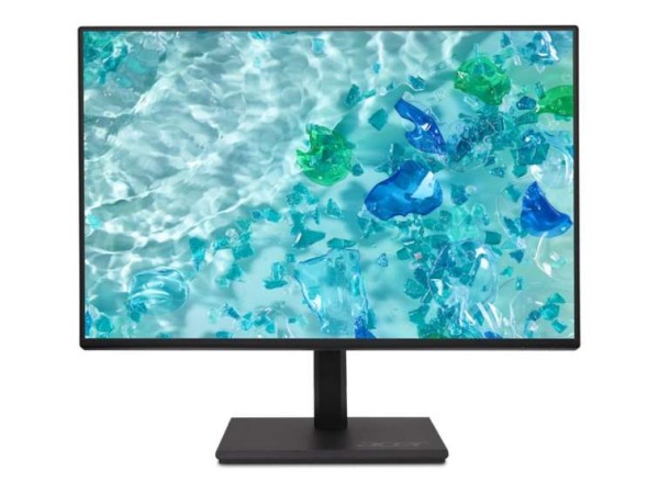 ACER B247WE5b 61cm (24") UM.FB7EE.521