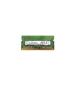 LENOVO LENOVO PCS 4GB