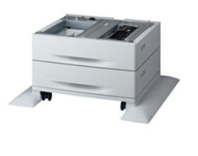 EPSON EPSON 1100 - Papierkassette
