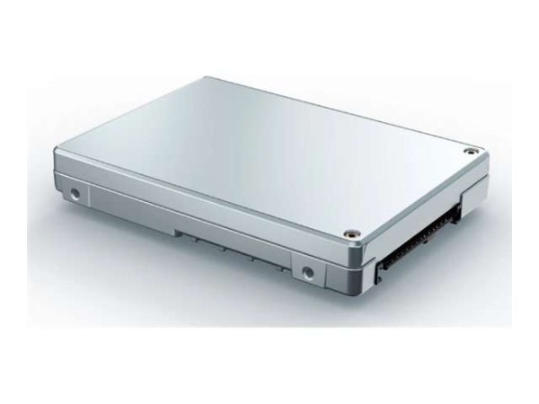 SOLIDIGM D7-P5520 3,84TB SSDPF2KX038T11Z