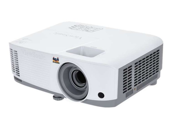 VIEWSONIC PG603W PG603W