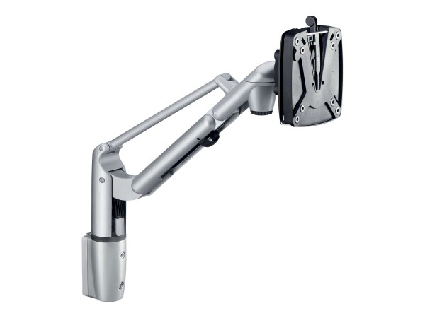 NOVUS LiftTEC-Arm I m. Säulenadapter Tragkraft 7 b 980+1159+000