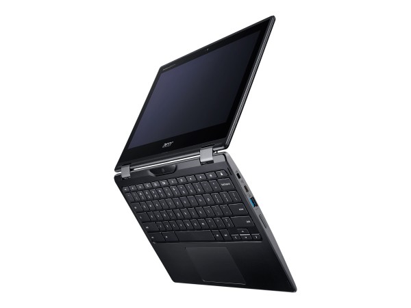 ACER Chromebook Spin 511 R752TN-C5P0 29,5cm (11,6") Celeron N4120 4GB 32GB NX.HPXEG.001