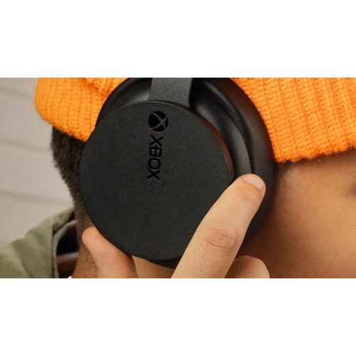 MICROSOFT Xbox Wireless Headset TLL-00021