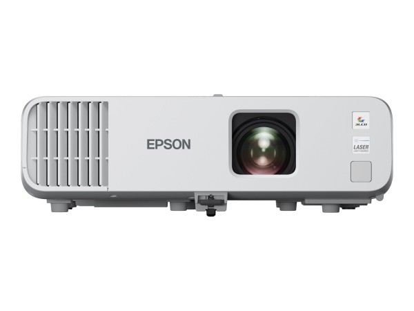 EPSON EB-L260F V11HA69080