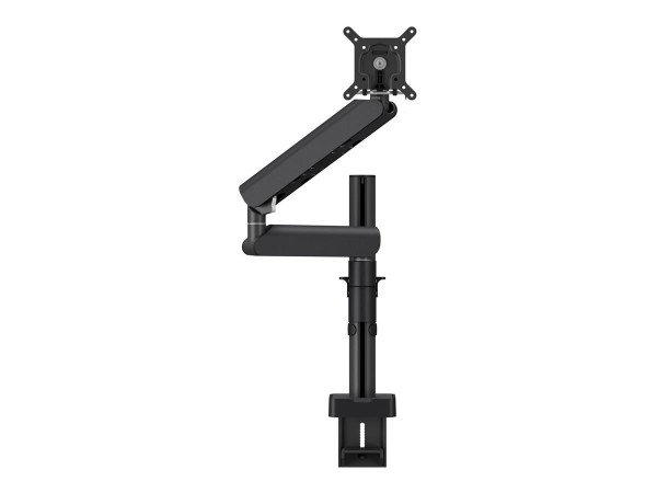 VOGELS VOGELS WH Vogel's MOMO 4137B Monitorarm Motion Plus schwarz