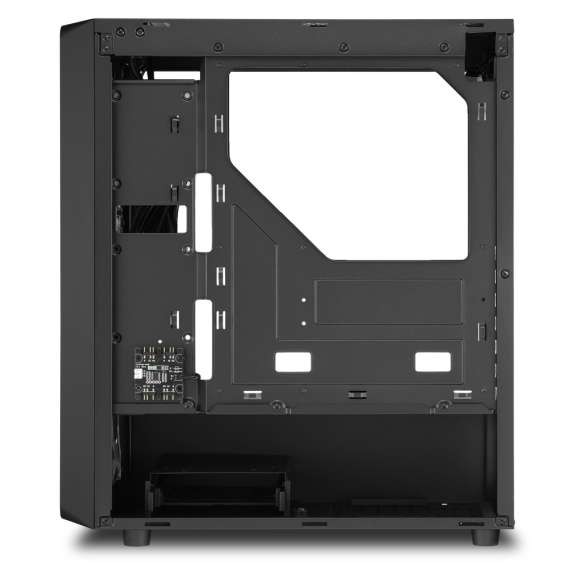 SHARKOON TK4 RGB ATX 4044951030187