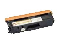 KMP KMP B T41 Gelb Tonerpatrone