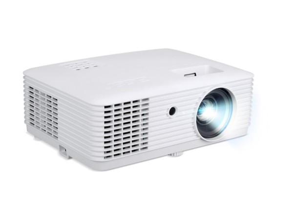 ACER Vero PL3510ATV MR.JWT11.001