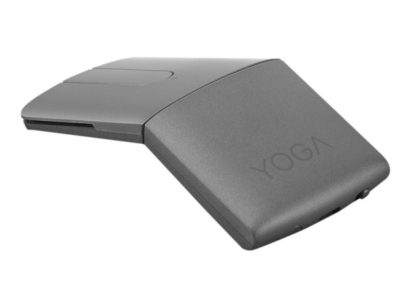 LENOVO LENOVO Yoga Mouse with Laser Presenter