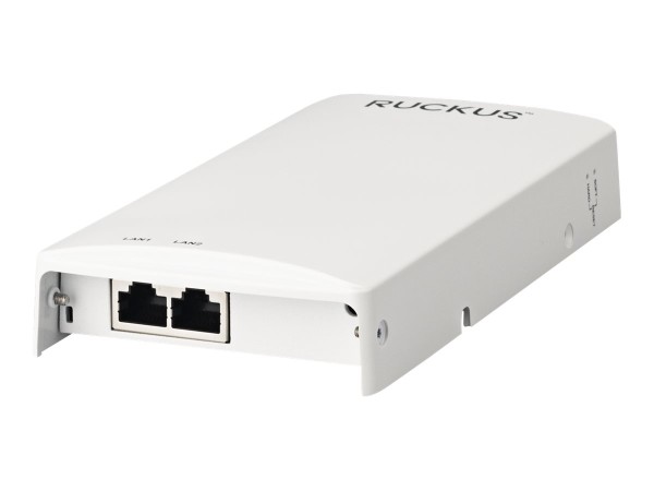 RUCKUS WIRELESS RUCKUS WIRELESS CommScope H350 unleashed