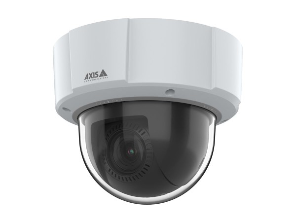 AXIS AXIS M5526-E