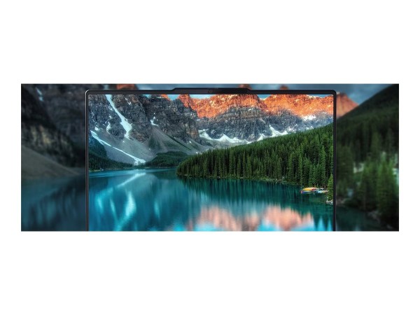 LENOVO LENOVO ThinkBook 16p G4 40,6cm (16") i9-13900H 32GB 1024GB W11P
