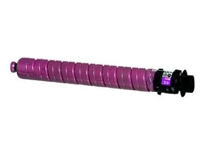 RICOH Magenta Tonerpatrone 841927