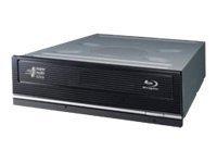 ORIGIN STORAGE ORIGIN BLUERAY BDRW SATA 5.25 KIT