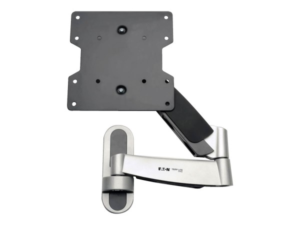 EATON EATON TRIPPLITE Swivel/Tilt Wall Mount for 43,18cm 17Zoll to 106,68cm 42Zoll TVs and Monitors 180 Sw