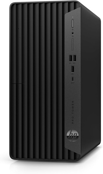 HP HP Pro Tower 400 G9 i5-12500 16GB 512GB W11P