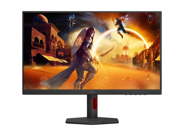 AOC U27G4R 68,6cm (27") U27G4R