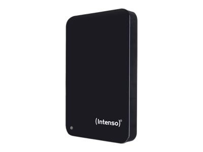 INTENSO INTENSO Memory Drive 4TB