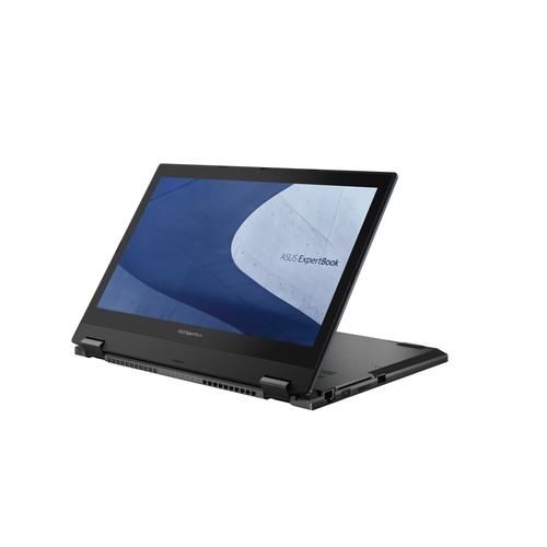 ASUS ASUS ExpertBook B24 Flip B2402FBA-N70265X 35,6cm (14") i7-1260P 16GB 512GB W11P