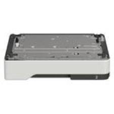 LEXMARK LEXMARK 250-Sheet Lockable Tray