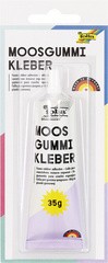 folia Moosgummi-Kleber, 35 g