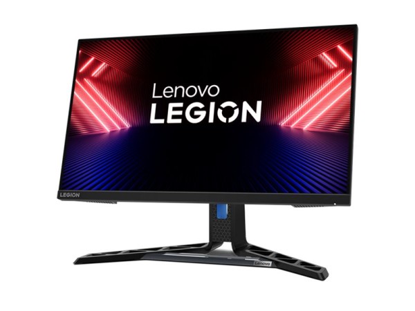 LENOVO LENOVO R25i-30 63,5cm (25")