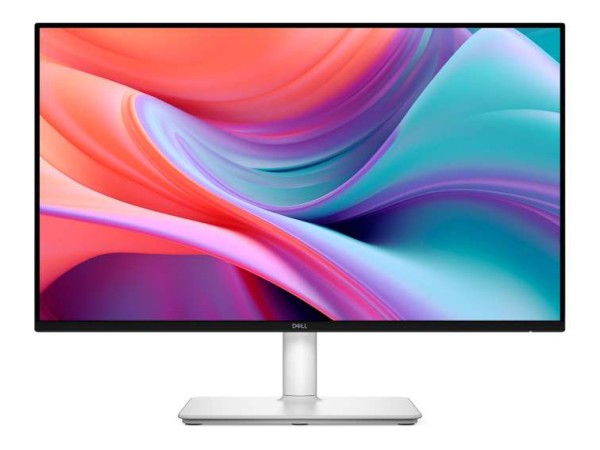 DELL S2425HSM 60,45cm (23,8") DELL-S2425HSM
