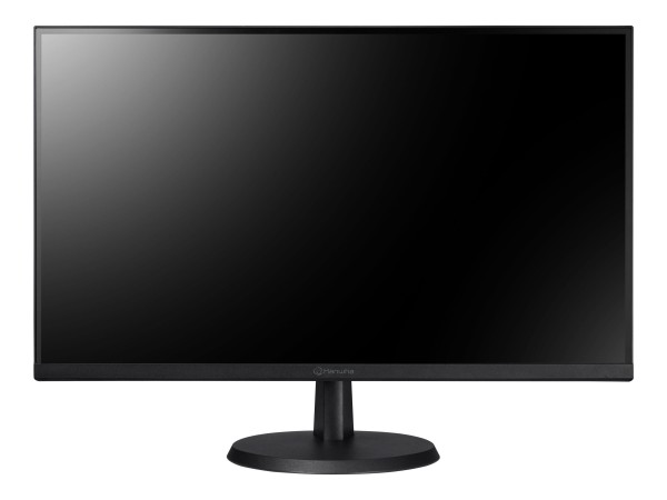 HANWHA HANWHA SMT-2740 69cm (27")
