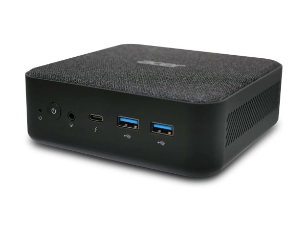 ACER ACER Revo RB102 Mini PC i3-1305U 8GB 256GB oBS