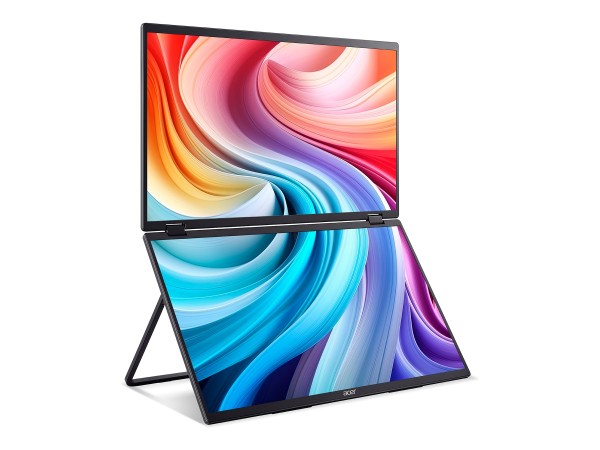 ACER ACER PD193QEb 47cm (18,5")