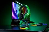 RAZER RAZER Barracuda X Chroma Phantom Edition (Green)