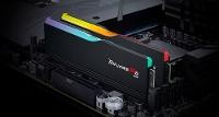 G.SKILL G.SKILL Ripjaws M5 48GB Kit (2x24GB)