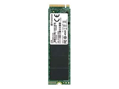 TRANSCEND 112S 1TB TS1TMTE112S