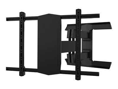 B-TECH B-TECH Wandhalterung 600x400 -50kg
