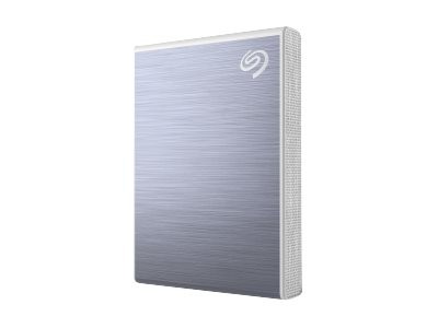 SEAGATE SEAGATE One Touch SSD 2TB