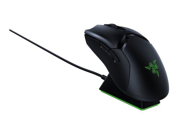 RAZER Viper Ultimate Wired Gaming Maus RZ01-03050100-R3G1