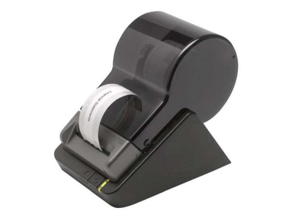 SLP650, Label Printer, USB, EU 42-900111