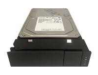PROMISE PROMISE PEGASUS32 SP.12TB SATA HDD