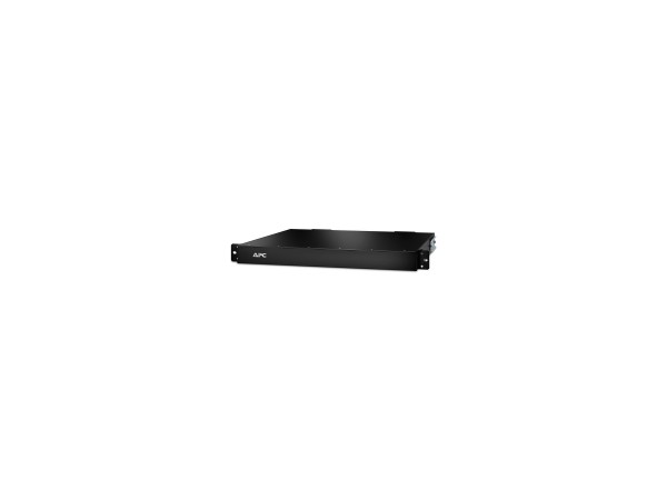 APC APC Marine Filter SRT6RMM