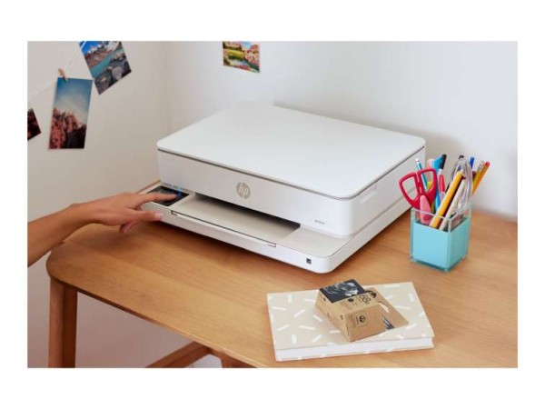 HP Envy 6120 C2WS0B#629