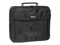 GETAC GETAC B/S CARRY BAG